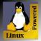 Linux Powered